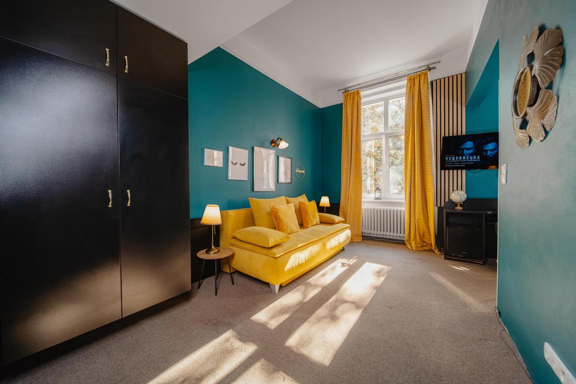 Hotell 1885 By Wagnerstays 4*