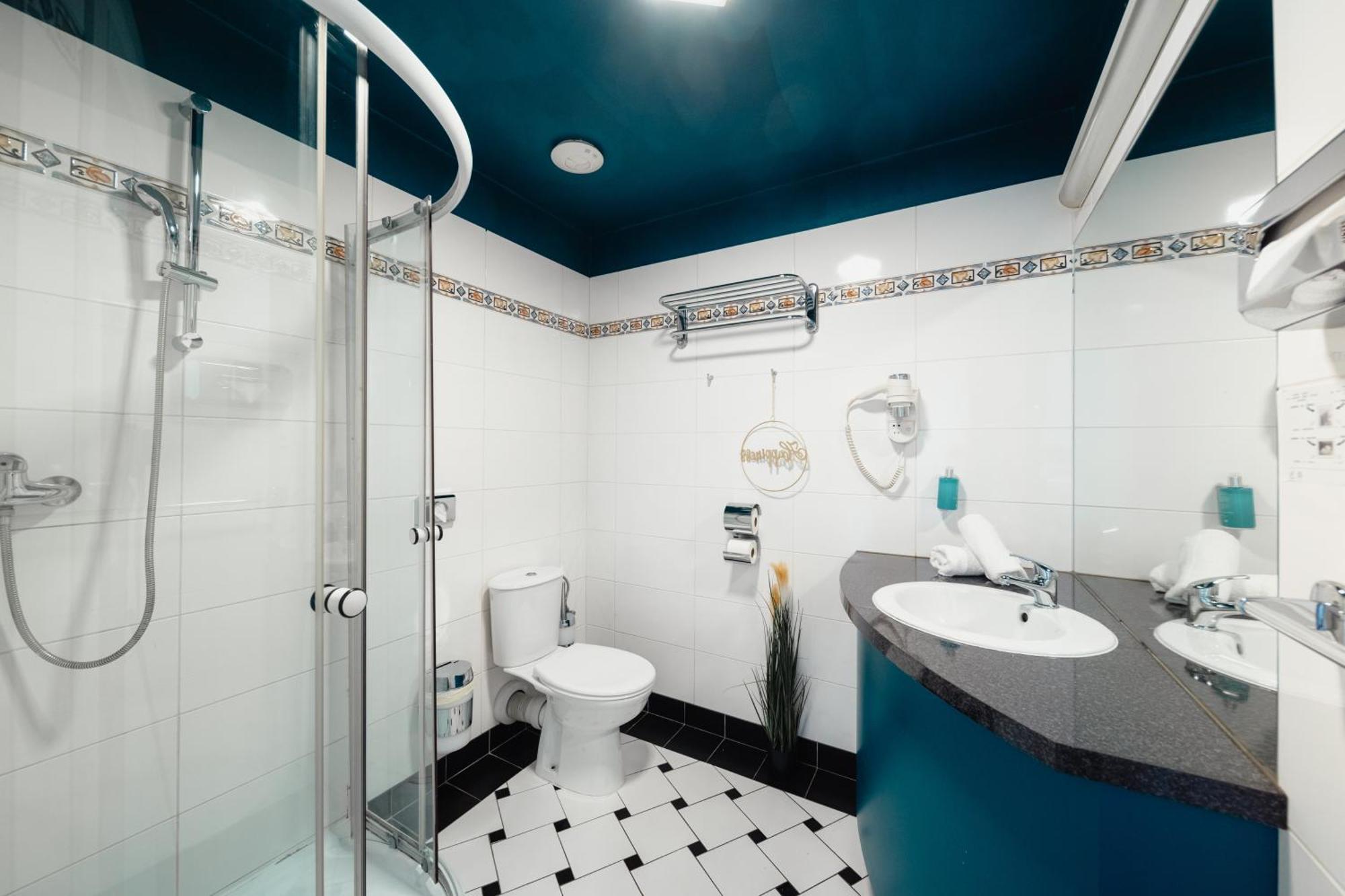 Hotel 1885 By Wagnerstays 4*