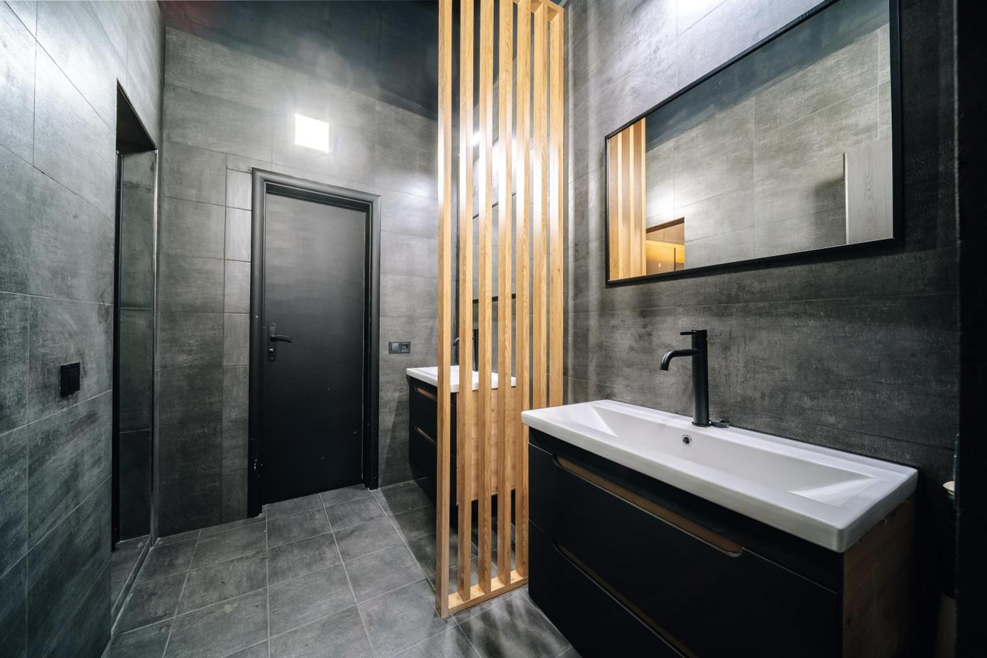1885 By Wagnerstays Hotel 4*