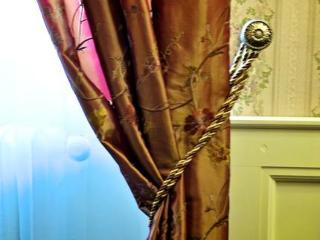 1885 By Wagnerstays Hotel